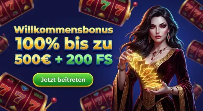 Zotabet Casino